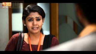 Office 27-01-2015 Vijaytv Serial | Watch Vijay Tv Office Serial January 27, 2015