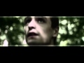SharOn (Проект Увечье) - Волна (2014) SharOn (Проект Увечье) - Волна (2014)