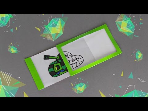 Image youtube