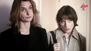 Career Girls (1997) | Trailer | Film4