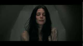 'The Apparition' Trailer