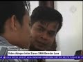 Photo Parah Video Adegan Intim Siswa Sma Beredar Lagi