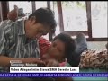 Image Parah Video Adegan Intim Siswa Sma Beredar Lagi
