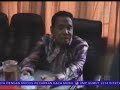 Picture Parah Video Adegan Intim Siswa Sma Beredar Lagi