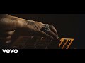 Slimane - Solune Slimane - Solune