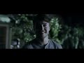 DAVID GUETTA - Just One Last Time DAVID GUETTA - Just One Last Time