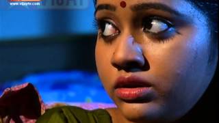 Deivam Thandha Veedu 17-09-2014 Vijaytv Serial | Watch Vijay Tv Deivam Thandha Veedu Serial September 17, 2014