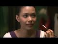 Photo Film Dewasa 3 Hari Untuk Selamanya Full Movie 18 Film Indonesi Khusus Dewasa Tanpa Sensor
