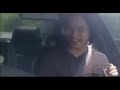 Picture Film Dewasa 3 Hari Untuk Selamanya Full Movie 18 Film Indonesi Khusus Dewasa Tanpa Sensor