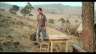 Odumiranje (Withering)  - Trailer HD