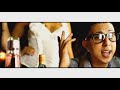 TREBOL CLAN - ft. J ALVAREZ - Pa' los moteles