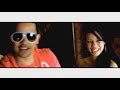 TREBOL CLAN - ft. J ALVAREZ - Pa' los moteles