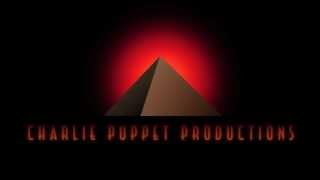 The Charlie Puppet Show Trailer