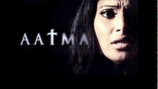 aatma trailer 2013.mp4