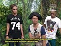 Image Hipnotis Luna Maya Setiap Bohong Akan Menyanyikan Lagu Ariel Separuh Aku