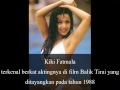 Image Bom Seks Indonesia Dulu Hingga Sekarang