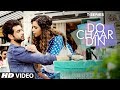 DO CHAAR DIN Video Song  Karan Kundra,Ruhi Singh  Rahul Vaidya  Latest Hindi Song  T-Series