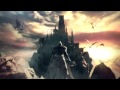 "Dark Souls II" จัดประกวดออกแบบโล่ห์ในเกม