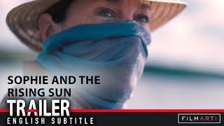 Sophie and the Rising Sun Trailer | Maggie Greenwald | Sundance