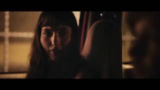 Dirty Beautiful - Official Movie Trailer 2015 (HD)