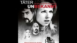 Täter: Unbekannt (Persons Unknown, 1996) Movie Trailer Naomi Watts, Joe Mantegna