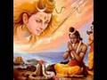 ? ??: ?????::Om Namah Shivaya..Shiva bhajan