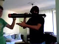 Picture Arab Porn