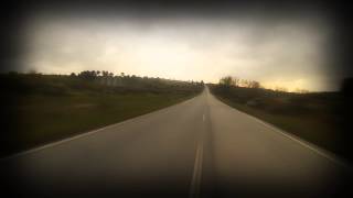 Teaser "O Meu Mundo" Join The Vulture 2013