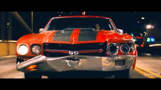 Jack Reacher   Official Trailer 2012 HD