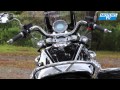 Terre d'asphalte | Essai Dacia Sandero, Ford Fiesta, Cadillac ATS, Kia Sorento,... Terre d'asphalte | Essai Dacia Sandero, Ford Fiesta, Cadillac ATS, Kia Sorento,...