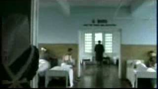 DR. JEKYLL & MR. HYDE (2002) TRAILER