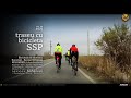 VIDEOCLIP Traseu SSP Bucuresti - 1 Decembrie - Mihailesti - Adunatii-Copaceni - Bucuresti [VIDEO]