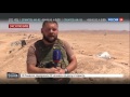 Фрагмент с начала видео "Война" с Евгением Поддубным от 04.06.17 Фрагмент с начала видео "Война" с Евгением Поддубным от 04.06.17
