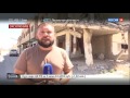 Фрагмент с середины видео "Война" с Евгением Поддубным от 04.06.17 Фрагмент с середины видео "Война" с Евгением Поддубным от 04.06.17