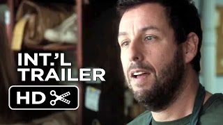 <span aria-label="The Cobbler Official UK Trailer #1 (2015) - Adam Sandler, Steve Buscemi Movie HD by Movieclips Trailers 3 years ago 91 seconds 541,331 views">The Cobbler Official UK Trailer #1 (2015) - Adam Sandler, Steve Buscemi Movie HD</span>