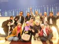 Image Paket Tour Paris Perancis Wisata Muslim Cheria