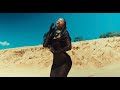 Thabsie - Same Place (Official Music Video)