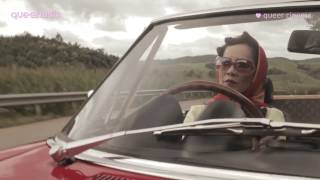 It gets better (T 2012) -- Original HD-Trailer