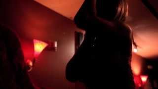 Speed Dragon Official Trailer