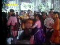 Mere Bhole ko nehla do - Shivaratri Ka tayohar aaya - Beautiful Shiva Song