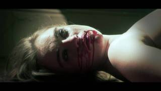 DeadTime (2012) - Official Full Length Trailer
