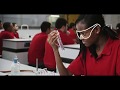 Imatge de la portada del video;Química: Tot el que ens envolta