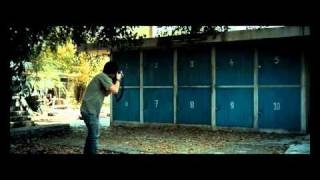 Trailer "The Unborn Child" Thai Movie 2011 By Phranakorn Film