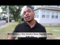 Mike Hawkins 3 Day Intensive House Flip Training & Bus Tour