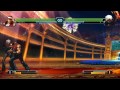 KOF XIII KOF XIII