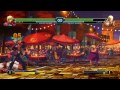 KOF XIII KOF XIII