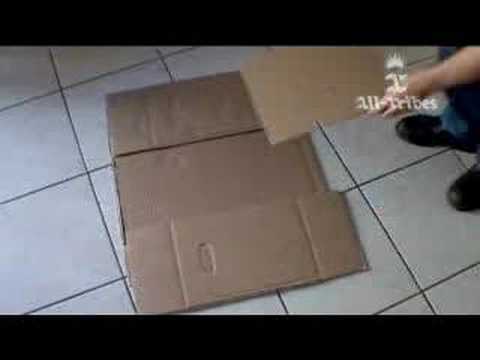 Image youtube