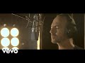 Calogero - Elle m oublie Calogero - Elle m oublie