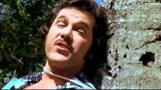 Machete Maidens Unleashed (2010) Trailer for movie review at http://www.edsreview.com