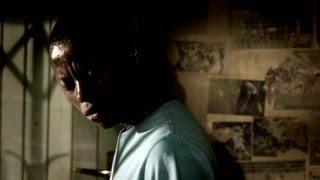 OTELO BURNING Trailer | TIFF Next Wave 2013